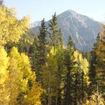 046 150x150 Autumn in Colorado ~
