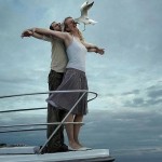 TitanicNonRomanticScene 150x150 Logic  vs  Romance