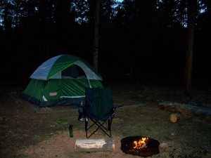 100 23031 300x225 Camping Colorado