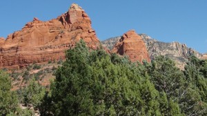 DSC00364 300x168 Red Rocks Sedona, Arizona