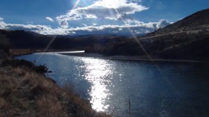 DSC00604 300x168 Yellowstone River