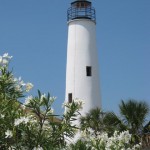 Cape St. George Light 6 08 150x150 Lighthouses & Friendships ~